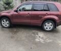 Сузуки Гранд Витара 2007 в Конотопе на Automoto.ua Красный Сузуки Гранд Витара, объемом двигателя 2.7 л и пробегом 176 тыс. км за 5900 $, фото 17 на Automoto.ua