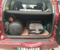 Красный Сузуки Гранд Витара, объемом двигателя 2 л и пробегом 185 тыс. км за 7000 $, фото 9 на Automoto.ua