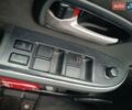 Красный Сузуки Гранд Витара, объемом двигателя 2 л и пробегом 185 тыс. км за 7000 $, фото 6 на Automoto.ua