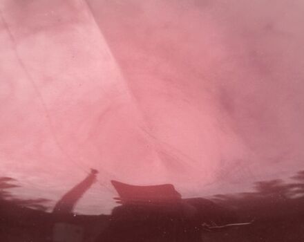 Красный Сузуки Гранд Витара, объемом двигателя 2.7 л и пробегом 176 тыс. км за 5900 $, фото 11 на Automoto.ua