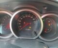 Красный Сузуки Гранд Витара, объемом двигателя 2 л и пробегом 195 тыс. км за 6300 $, фото 10 на Automoto.ua