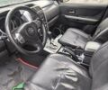 Сузуки Гранд Витара 2007 в Конотопе на Automoto.ua Красный Сузуки Гранд Витара, объемом двигателя 2.7 л и пробегом 176 тыс. км за 5900 $, фото 35 на Automoto.ua
