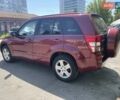 Красный Сузуки Гранд Витара, объемом двигателя 2 л и пробегом 258 тыс. км за 7900 $, фото 13 на Automoto.ua