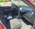 Красный Сузуки Гранд Витара, объемом двигателя 2 л и пробегом 258 тыс. км за 7900 $, фото 3 на Automoto.ua