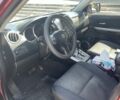 Красный Сузуки Гранд Витара, объемом двигателя 2 л и пробегом 258 тыс. км за 7900 $, фото 7 на Automoto.ua