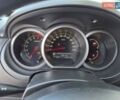 Червоний Сузукі Гранд Вітара, об'ємом двигуна 2.4 л та пробігом 161 тис. км за 10000 $, фото 15 на Automoto.ua
