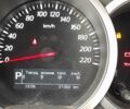 Красный Сузуки Гранд Витара, объемом двигателя 2.4 л и пробегом 37 тыс. км за 10500 $, фото 4 на Automoto.ua