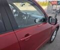 Червоний Сузукі Гранд Вітара, об'ємом двигуна 2.4 л та пробігом 161 тис. км за 10000 $, фото 9 на Automoto.ua