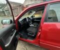 Червоний Сузукі Гранд Вітара, об'ємом двигуна 2.4 л та пробігом 184 тис. км за 10000 $, фото 11 на Automoto.ua