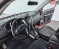 Червоний Сузукі Гранд Вітара, об'ємом двигуна 2.4 л та пробігом 161 тис. км за 10000 $, фото 17 на Automoto.ua