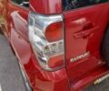 Красный Сузуки Гранд Витара, объемом двигателя 2.4 л и пробегом 37 тыс. км за 10500 $, фото 10 на Automoto.ua