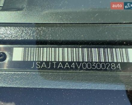 Червоний Сузукі Гранд Вітара, об'ємом двигуна 2.39 л та пробігом 35 тис. км за 13900 $, фото 19 на Automoto.ua