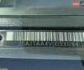 Червоний Сузукі Гранд Вітара, об'ємом двигуна 2.39 л та пробігом 35 тис. км за 13900 $, фото 19 на Automoto.ua