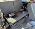 Червоний Сузукі Гранд Вітара, об'ємом двигуна 2.39 л та пробігом 35 тис. км за 13900 $, фото 13 на Automoto.ua