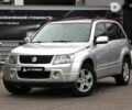 Сузукі Гранд Вітара, об'ємом двигуна 0 л та пробігом 170 тис. км за 8900 $, фото 1 на Automoto.ua