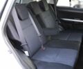 Сузукі Гранд Вітара, об'ємом двигуна 0 л та пробігом 170 тис. км за 8900 $, фото 9 на Automoto.ua