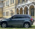 Сузукі Гранд Вітара, об'ємом двигуна 2 л та пробігом 148 тис. км за 8990 $, фото 8 на Automoto.ua