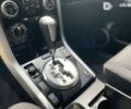 Сузукі Гранд Вітара, об'ємом двигуна 2 л та пробігом 148 тис. км за 8990 $, фото 15 на Automoto.ua
