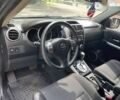 Сузукі Гранд Вітара, об'ємом двигуна 2 л та пробігом 148 тис. км за 8990 $, фото 13 на Automoto.ua