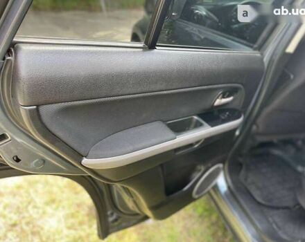 Сузукі Гранд Вітара, об'ємом двигуна 2 л та пробігом 148 тис. км за 8990 $, фото 25 на Automoto.ua