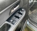 Сузукі Гранд Вітара, об'ємом двигуна 2 л та пробігом 148 тис. км за 8990 $, фото 11 на Automoto.ua