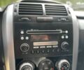 Сузукі Гранд Вітара, об'ємом двигуна 2 л та пробігом 148 тис. км за 8990 $, фото 16 на Automoto.ua