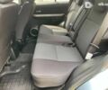 Сузукі Гранд Вітара, об'ємом двигуна 2 л та пробігом 148 тис. км за 8990 $, фото 23 на Automoto.ua