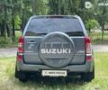 Сузукі Гранд Вітара, об'ємом двигуна 2 л та пробігом 148 тис. км за 8990 $, фото 7 на Automoto.ua
