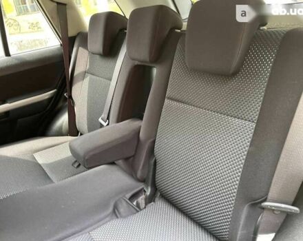 Сузукі Гранд Вітара, об'ємом двигуна 2 л та пробігом 148 тис. км за 8990 $, фото 24 на Automoto.ua