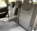 Сузукі Гранд Вітара, об'ємом двигуна 2 л та пробігом 148 тис. км за 8990 $, фото 24 на Automoto.ua