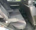 Сузукі Гранд Вітара, об'ємом двигуна 2 л та пробігом 148 тис. км за 8990 $, фото 28 на Automoto.ua