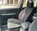 Сузукі Гранд Вітара, об'ємом двигуна 2 л та пробігом 148 тис. км за 8990 $, фото 21 на Automoto.ua