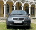Сузукі Гранд Вітара, об'ємом двигуна 2 л та пробігом 148 тис. км за 8990 $, фото 4 на Automoto.ua