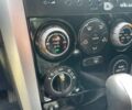 Сузукі Гранд Вітара, об'ємом двигуна 2 л та пробігом 148 тис. км за 8990 $, фото 20 на Automoto.ua