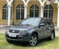Сузукі Гранд Вітара, об'ємом двигуна 2 л та пробігом 148 тис. км за 8990 $, фото 2 на Automoto.ua