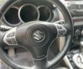 Сузукі Гранд Вітара, об'ємом двигуна 2 л та пробігом 148 тис. км за 8990 $, фото 17 на Automoto.ua