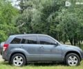 Сузукі Гранд Вітара, об'ємом двигуна 2 л та пробігом 148 тис. км за 8990 $, фото 6 на Automoto.ua