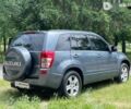 Сузукі Гранд Вітара, об'ємом двигуна 2 л та пробігом 148 тис. км за 8990 $, фото 5 на Automoto.ua