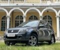 Сузукі Гранд Вітара, об'ємом двигуна 2 л та пробігом 148 тис. км за 8990 $, фото 1 на Automoto.ua