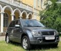 Сузукі Гранд Вітара, об'ємом двигуна 2 л та пробігом 148 тис. км за 8990 $, фото 3 на Automoto.ua