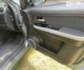 Сузукі Гранд Вітара, об'ємом двигуна 2 л та пробігом 148 тис. км за 8990 $, фото 29 на Automoto.ua