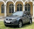 Сузукі Гранд Вітара, об'ємом двигуна 2 л та пробігом 148 тис. км за 8990 $, фото 1 на Automoto.ua