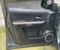 Сузукі Гранд Вітара, об'ємом двигуна 2 л та пробігом 148 тис. км за 8990 $, фото 12 на Automoto.ua
