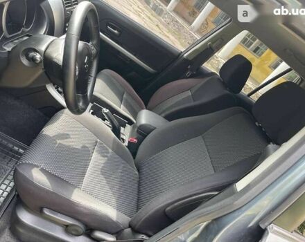 Сузукі Гранд Вітара, об'ємом двигуна 2 л та пробігом 148 тис. км за 8990 $, фото 14 на Automoto.ua