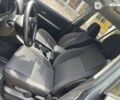 Сузукі Гранд Вітара, об'ємом двигуна 2 л та пробігом 148 тис. км за 8990 $, фото 14 на Automoto.ua