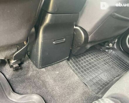 Сузукі Гранд Вітара, об'ємом двигуна 2 л та пробігом 148 тис. км за 8990 $, фото 27 на Automoto.ua