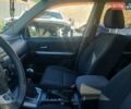 Сузукі Гранд Вітара, об'ємом двигуна 2 л та пробігом 250 тис. км за 7500 $, фото 7 на Automoto.ua
