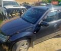 Сузукі Гранд Вітара, об'ємом двигуна 2 л та пробігом 250 тис. км за 7500 $, фото 1 на Automoto.ua