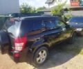 Сузукі Гранд Вітара, об'ємом двигуна 2 л та пробігом 250 тис. км за 7500 $, фото 3 на Automoto.ua