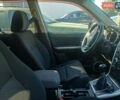 Сузукі Гранд Вітара, об'ємом двигуна 2 л та пробігом 250 тис. км за 7500 $, фото 8 на Automoto.ua